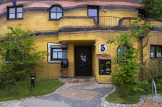 IMG11432_hundert_matson.jpg