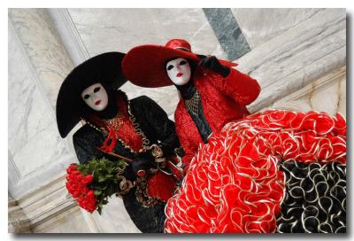 u32/silvano/medium/21006173.marco_and_eliane_0770.jpg