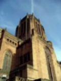Lpool Cathedral