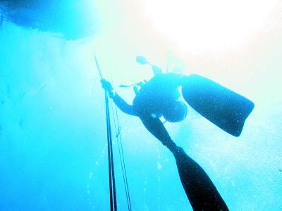 107_0800.jpg