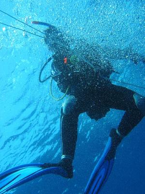 108_0804.jpg