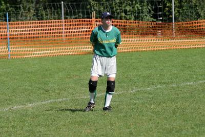 157_5782.jpg