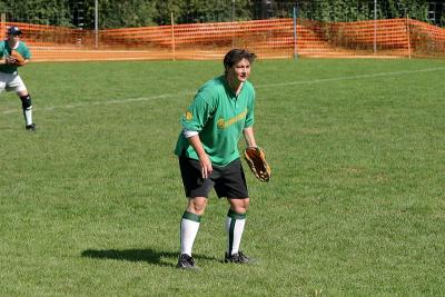 157_5783.jpg