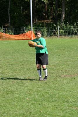 157_5785.jpg