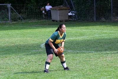 158_5813.jpg