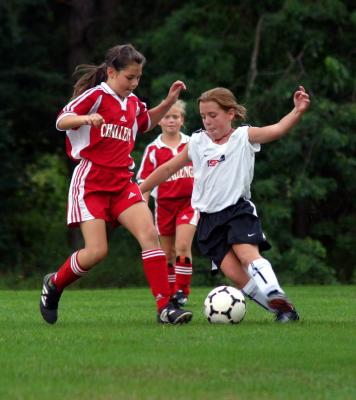 IMG_2792_Desiree.jpg
