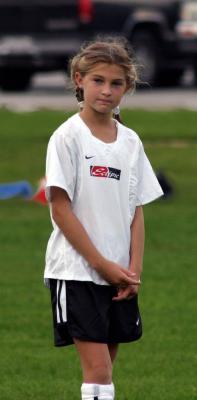 u32/smatthews62/medium/20734493.IMG_2831_Carli.jpg