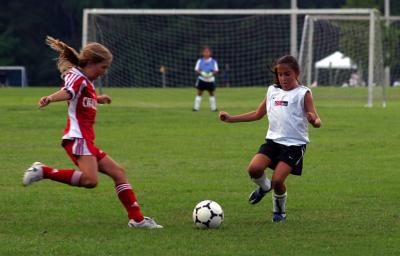 IMG_2842_Emily.jpg