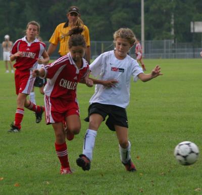 u32/smatthews62/medium/20734497.IMG_2847_Carli.jpg