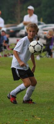 u32/smatthews62/medium/20734498.IMG_2849_Carli.jpg