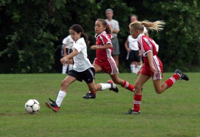 IMG_2855_Julie.jpg