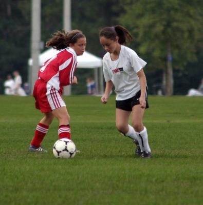 IMG_2863_Jessica.jpg