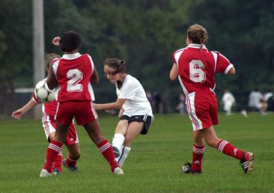 IMG_2867_Jessica.jpg