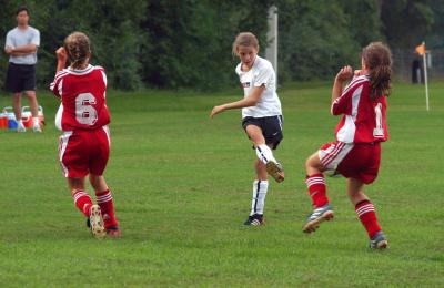 IMG_2878_Meredith.jpg