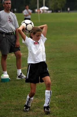 IMG_2889_Meredith.jpg