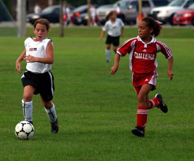 IMG_2894_Desiree.jpg