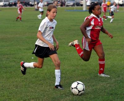 IMG_2899_Meredith.jpg