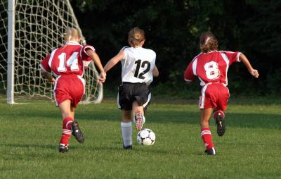 IMG_2900_Desiree.jpg