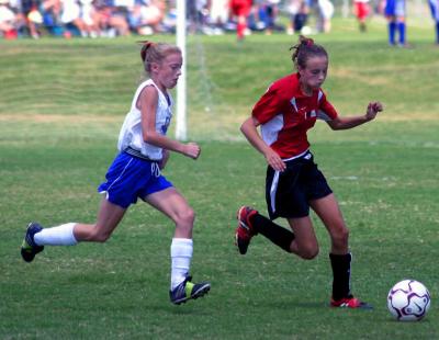 u32/smatthews62/medium/20933425.IMG_3199Rebecca.jpg