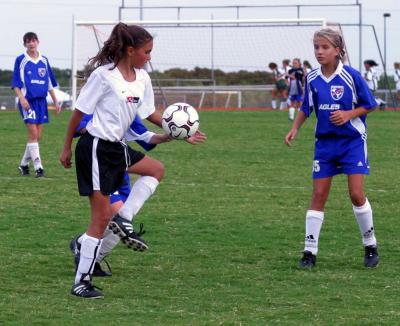 u32/smatthews62/medium/20934227.IMG_3260Marisa.jpg