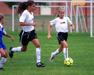 u32/smatthews62/medium/20934230.IMG_3303Lyndsey.jpg