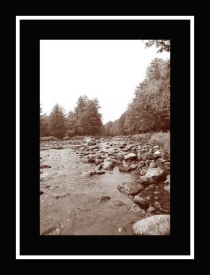 Oswegatchie