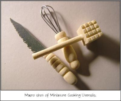 Miniature Cooking Utensils.jpg