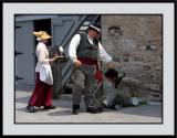 Old Fort Erie 16