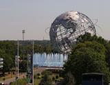 Worlds_fair.jpg
