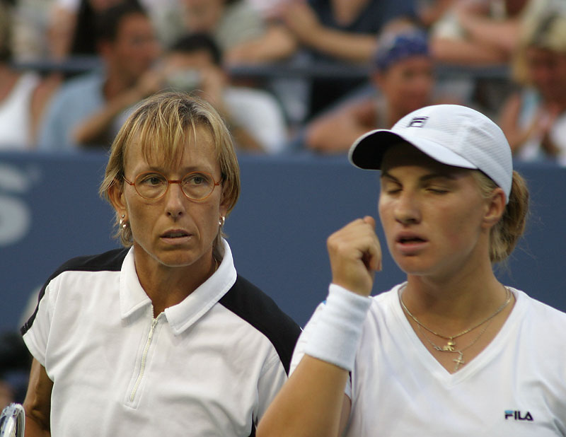 Doubles_Partners.jpg
