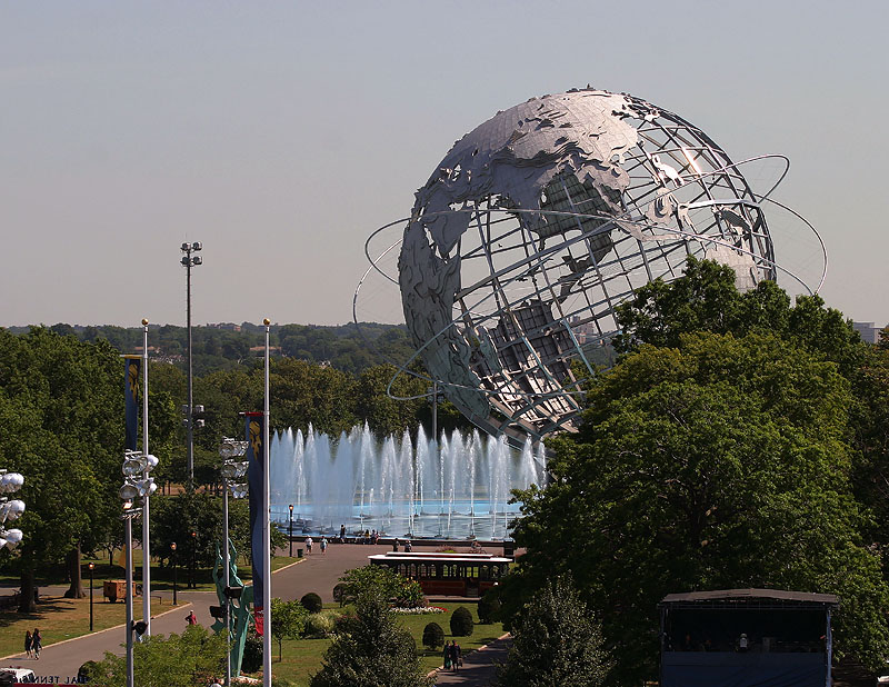 Worlds_fair.jpg