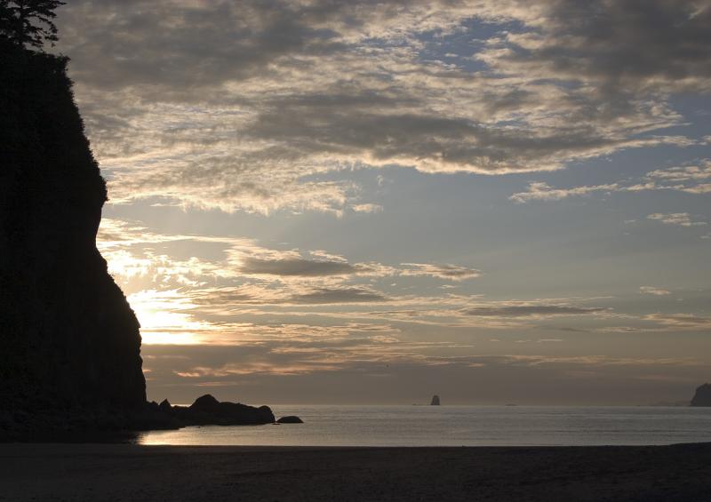 ruby rock sunset.jpg