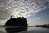 ruby beach clouds.jpg