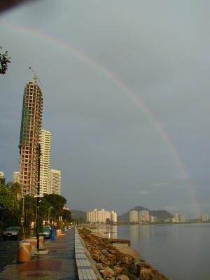 PenangSunrise031.jpg