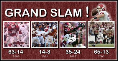 grand slam 3.jpg