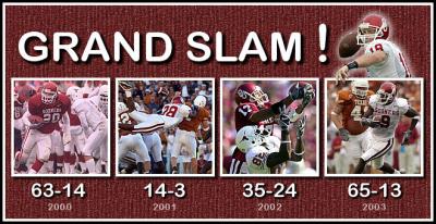 grand slam 4.jpg