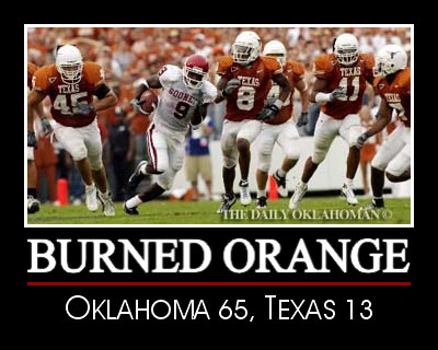 burned orange.jpg