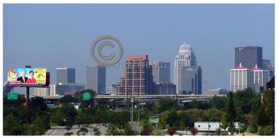 waterfront park skyline 2
