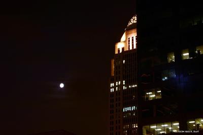 moonscrapers1.jpg
