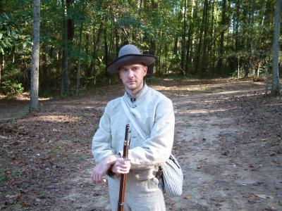 Battle of Jonesboro