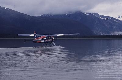 taxi_plane104
