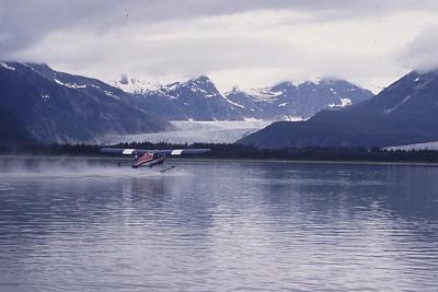plane_land01