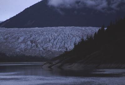 fog_glacier01