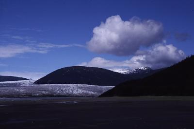 glac_mtn02