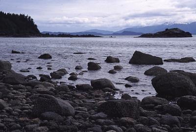 rock_sea02
