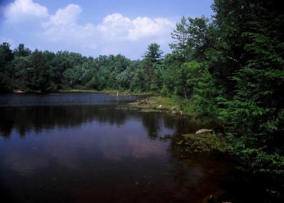hr_pond04