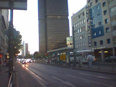 Duesseldorfer Strasse.jpg