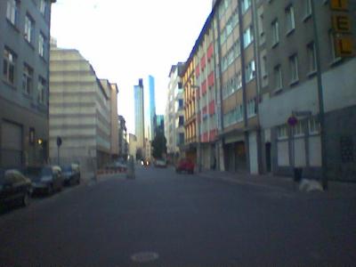 Niddastrasse.jpg