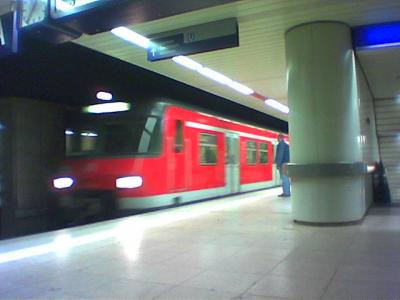 SBahn FFM.jpg