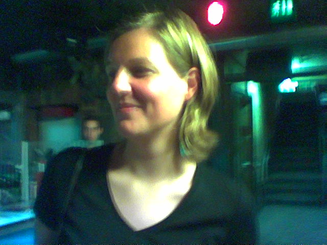 Claudia.JPG